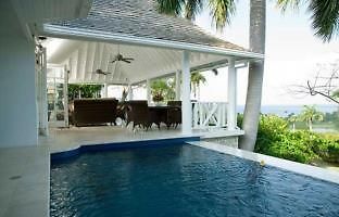 2 Bedroom Suite With Plunge Pool - Montego Bay Hopewell Екстер'єр фото